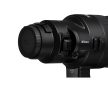 Nikon NIKKOR Z 600mm f4 TC VR S objektív, 5 év garanciával