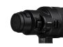   Nikon NIKKOR Z 600mm f4 TC VR S objektív, 5 év garanciával