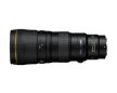 Nikon NIKKOR Z 600mm F/6.3 VR S, 5 év garanciával