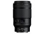 Nikon NIKKOR Z MC 105mm f/2.8 VR S objektív