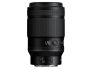 Nikon NIKKOR Z MC 105mm f/2.8 VR S objektív