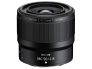 Nikon NIKKOR Z MC 50mm f/2.8 objektív, 5 év garanciával