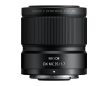 Nikon Nikkor Z DX MC 35mm f/1.7 Lens