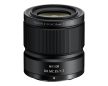 Nikon Nikkor Z DX MC 35mm f/1.7 Lens