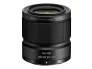   Nikon Nikkor Z DX MC 35mm f/1.7 objektív, 5 év garanciával
