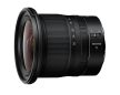 Nikon NIKKOR Z 14-30mm f/4 S objektív, 5 év garanciával
