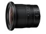Nikon NIKKOR Z 14-30mm f/4 S objektív, 5 év garanciával