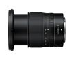 Nikon NIKKOR Z 14-30mm f/4 S objektív, 5 év garanciával