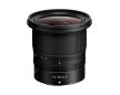 Nikon NIKKOR Z 14-30mm f/4 S objektív, 5 év garanciával
