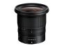 Nikon NIKKOR Z 14-30mm f/4 S objektív, 5 év garanciával