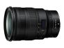 Nikon NIKKOR Z 24-70mm f/2.8 S objektív, 5 év garanciával