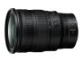 Nikon NIKKOR Z 24-70mm f/2.8 S objektív, 5 év garanciával