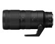 Nikon NIKKOR Z 70-200mm f/2.8 VR S objektív, 5 év garanciával