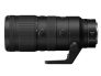 Nikon NIKKOR Z 70-200mm f/2.8 VR S objektív