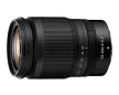 Nikon NIKKOR Z 24-200mm f/4-6,3 VR objektív, 5 év garanciával