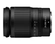 Nikon NIKKOR Z 24-200mm f/4-6,3 VR objektív, 5 év garanciával