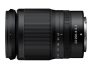  Nikon NIKKOR Z 24-200mm f/4-6,3 VR objektív, 5 év garanciával