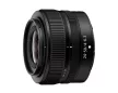 Nikon NIKKOR Z 24-50mm f/4.0-6.3 objektív, 5 év garanciával