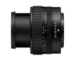 Nikon NIKKOR Z 24-50mm f/4.0-6.3 objektív, 5 év garanciával