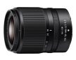 Nikon NIKKOR Z 18-140 mm f/3.5-6.3 DX VR Objektív, 5 év garanciával