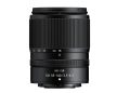 Nikon NIKKOR Z 18-140 mm f/3.5-6.3 DX VR Objektív, 5 év garanciával