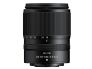   Nikon NIKKOR Z 18-140 mm f/3.5-6.3 DX VR Objektív, 5 év garanciával