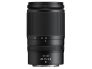Nikon NIKKOR Z 28-75 f/2.8 objektív