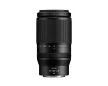 Nikon NIKKOR Z 70-180mm f/2.8 objektív, 5 év garanciával