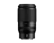 Nikon NIKKOR Z 70-180mm f/2.8 objektív, 5 év garanciával