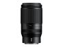 Nikon NIKKOR Z 70-180mm f/2.8 objektív, 5 év garanciával