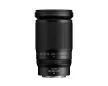 Nikon NIKKOR Z 28-400mm f/4-8 VR Objektív, 5 év garanciával
