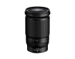 Nikon NIKKOR Z 28-400mm f/4-8 VR Objektív, 5 év garanciával