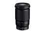   Nikon NIKKOR Z 28-400mm f/4-8 VR Objektív, 5 év garanciával