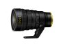   Nikon Nikkor Z 28-135mm f/4 PZ objektív -82.000Ft kedvezmény az FP2025-BF-82 kuponkóddal