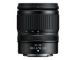 Nikon Nikkor Z DX 16-50mm f/2.8 VR objektív