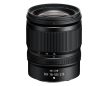 Nikon Nikkor Z DX 16-50mm f/2.8 VR objektív