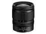   Nikon Nikkor Z DX 16-50mm f/2.8 VR objektív, 5 év garanciával