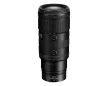 Nikon NIKKOR Z 70-200mm f/2.8 VR S II objektív, 5 év garanciával