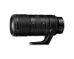 Nikon NIKKOR Z 70-200mm f/2.8 VR S II objektív, 5 év garanciával