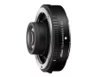 Nikon Z telekonverter 1.4x