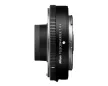 Nikon Z telekonverter 1.4x