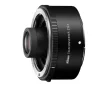 Nikon Z Telekonverter TC 2.0x