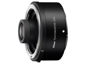 Nikon Z Telekonverter TC 2.0x