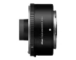 Nikon Z Telekonverter TC 2.0x