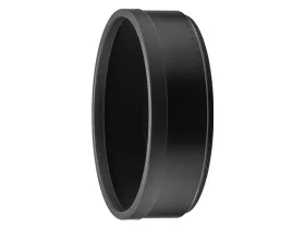 Nikon HN-38 napellenző Z 58mm Noct