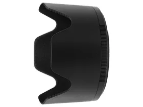   Nikon HB-92 napellenző - Nikkor Z 70-200mm f/2,8-as objektívhez