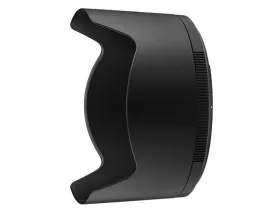   Nikon HB-94 napellellenző - Nikkor Z 50mm f/1,2 S objektívhez