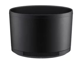 Nikon HB-99 napellenző - (Nikon Z MC 105/2.8 VR S)