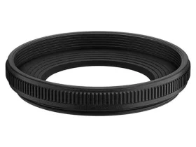 Nikon HN-41 napellenző - (Nikon Z MC 50/2.8)