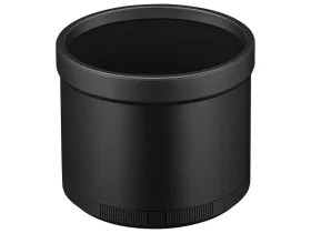 Nikon HB-105 napellenző - Z 400mm f/4.5 objektívhez